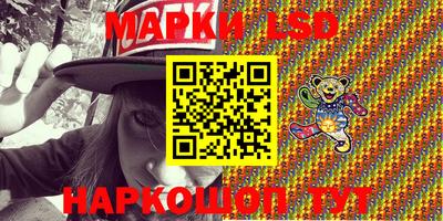 стаф Новодвинск
