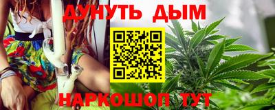 стаф Новодвинск