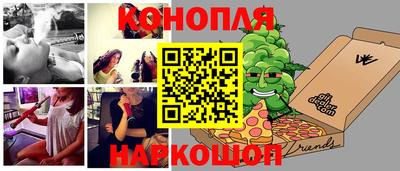 стаф Новодвинск